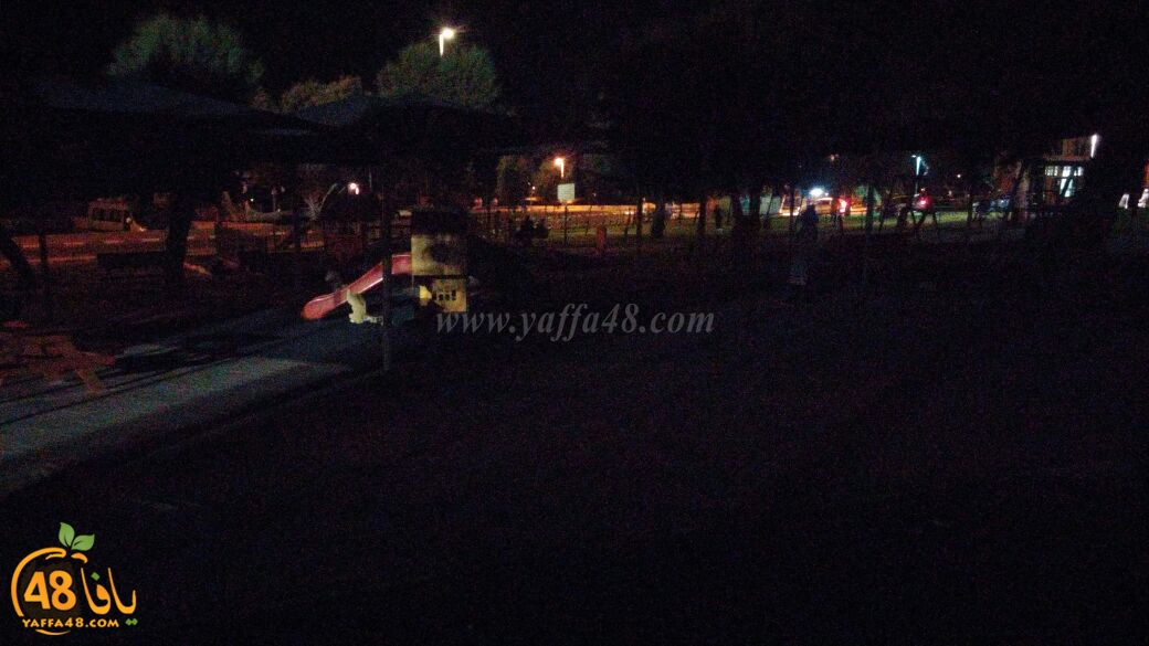 ajamai montazah (1).jpg